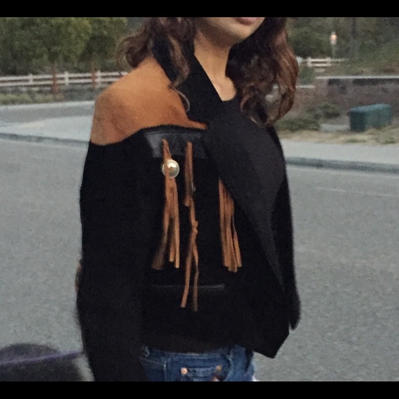 Sold - Picture 4 of 5